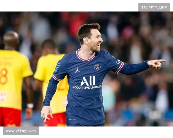 揭秘21法甲冠军背后的隐秘真相与不为人知的故事