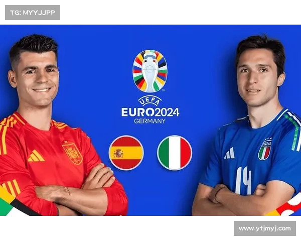 欧会杯决赛时间全攻略详解助你不错过巅峰之夜精彩赛事