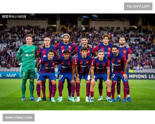 欧冠赛事的竞争程度与全球足球水平的巅峰对决