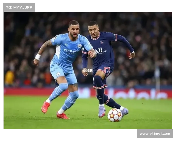 法国队将迎战英格兰，比赛时间一览