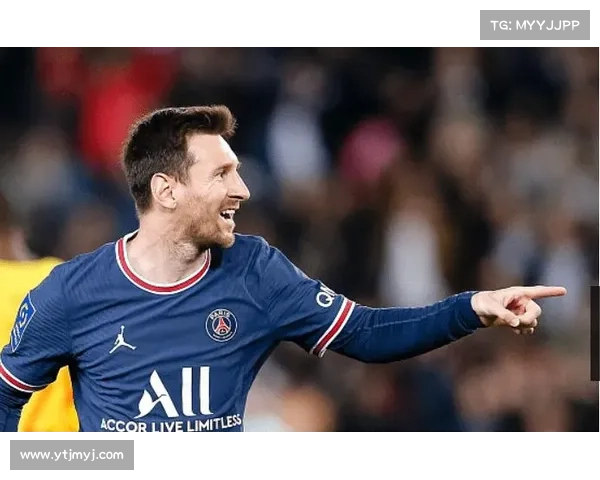 法甲联赛历届冠军回顾与历史演变分析