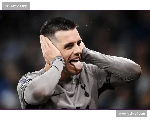 洛塞尔索在本场比赛中的精彩表现与关键贡献分析