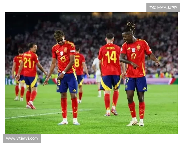 尼科威廉斯的踢法是否更适合担任左边锋位置分析