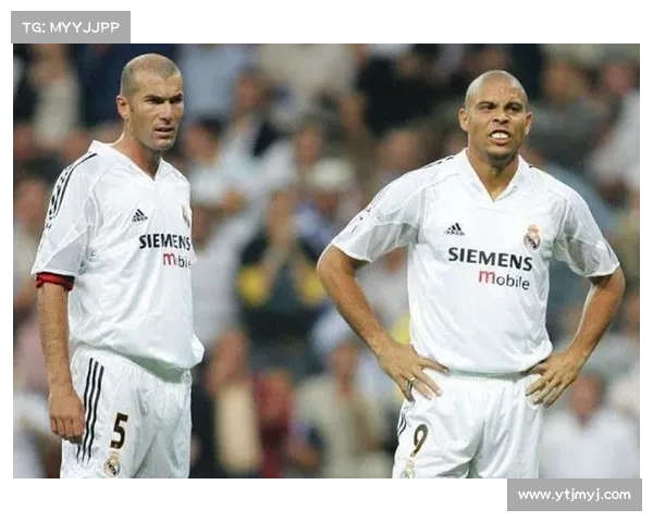 巴萨10号能否重回巅峰如何实现球队复兴的关键因素分析