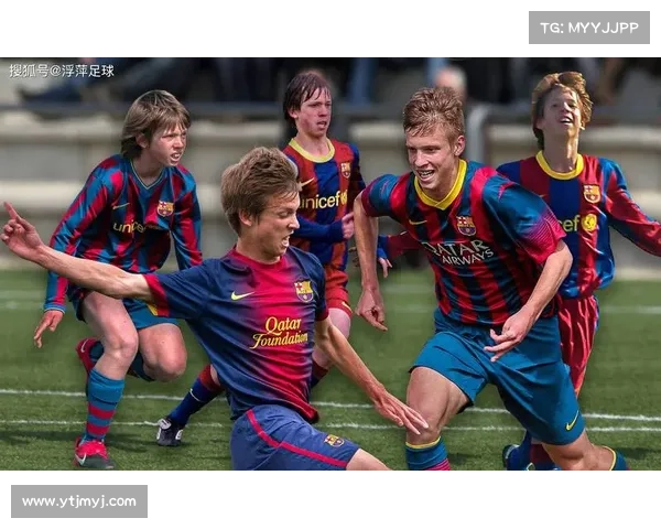 巴萨伤病潮为何持续不断 影响球队表现的深层原因分析