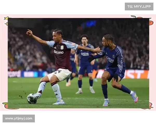 巴黎圣日耳曼的荣耀与困境如何并存解析俱乐部的辉煌历程与未来挑战