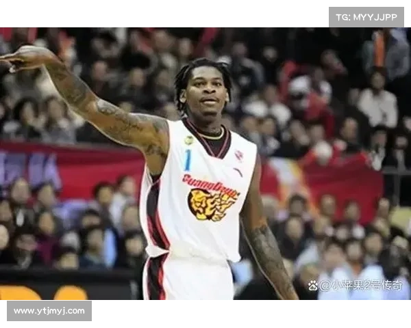 帕克挑战NBA格局法国篮球能否崛起成全球新兴力量